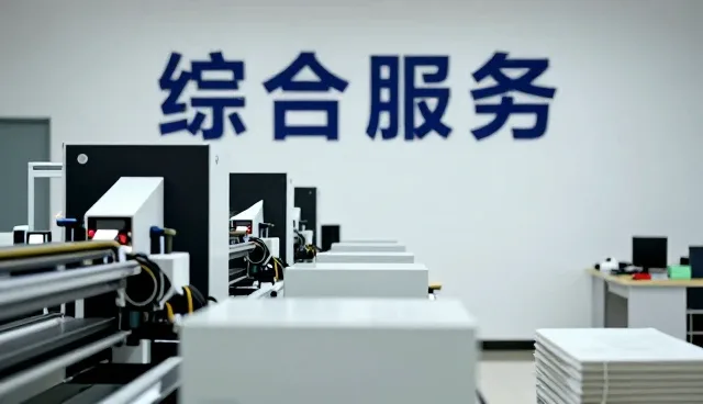 内蒙古睿驰投资有限责任公司