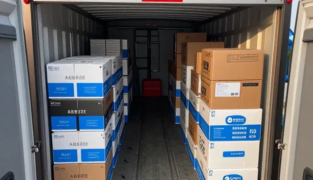 市场调研工具在不同场景下的适用性分析