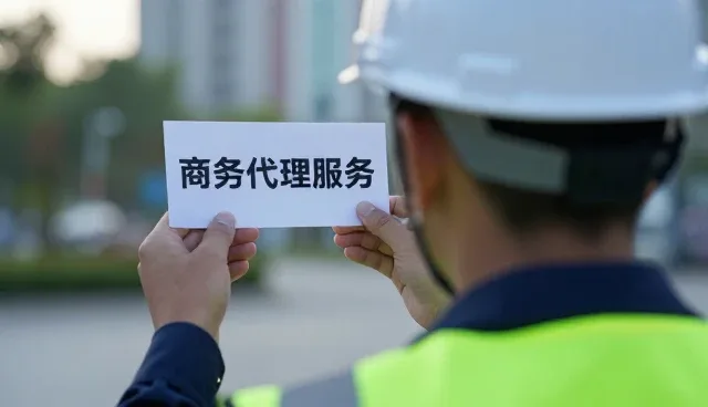 信息收集在企业策划中的实际应用与性能考量