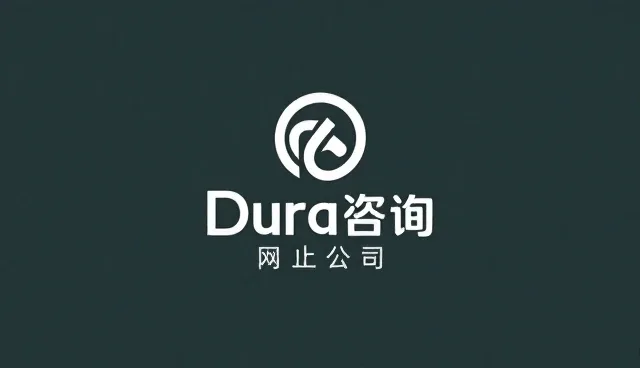 品牌咨询中性能评估因素对结果的影响