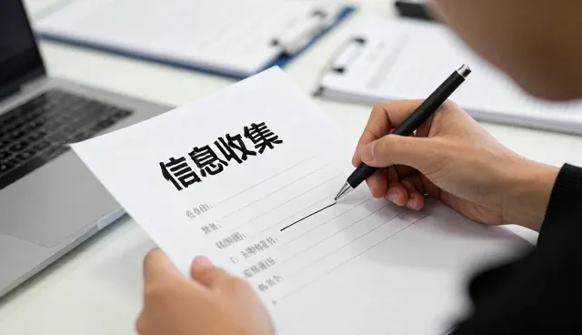 数据分析在品牌策划中的性能表现与适用场景分析