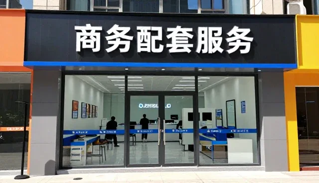 策划中的企业策划应用经验分享