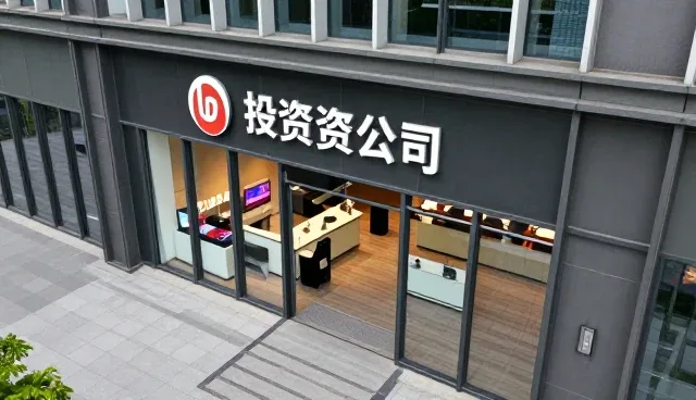 商务市场调研中常见问题及应对策略