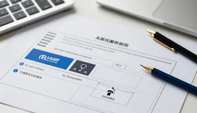 如何有效维护企业策划项目的持续性能