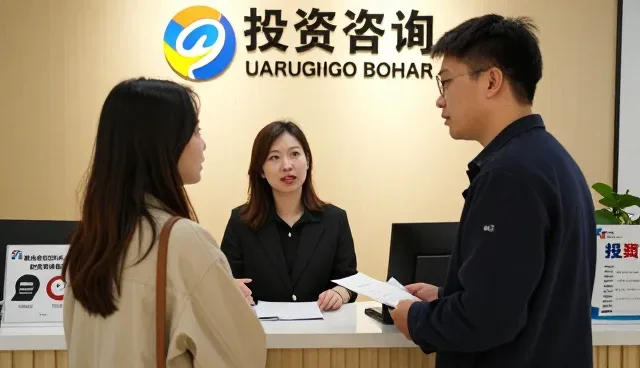 商务配套服务在不同场景下的适用性分析